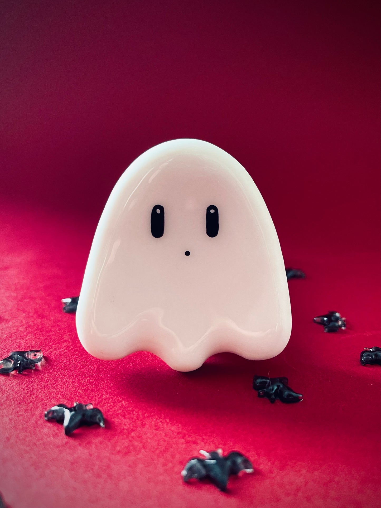 WS Fantôme d'Automne