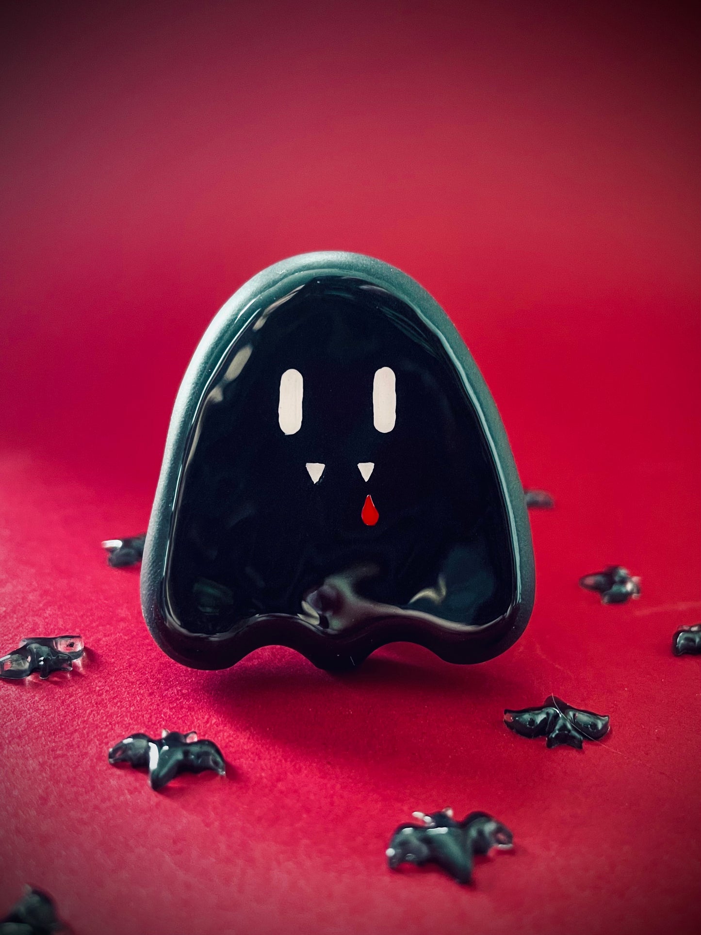 WS Fantôme d'Automne