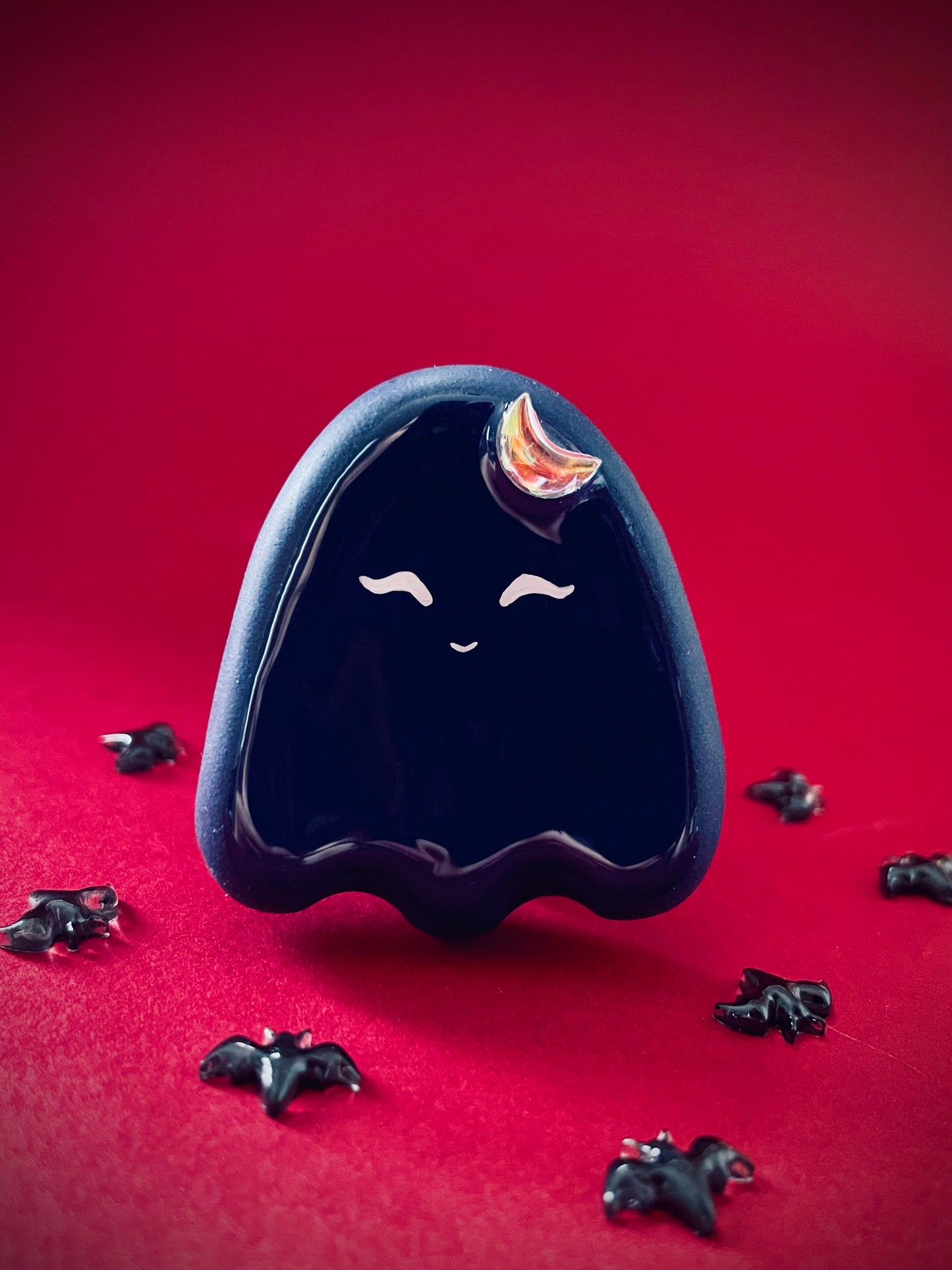 WS Fantôme d'Automne