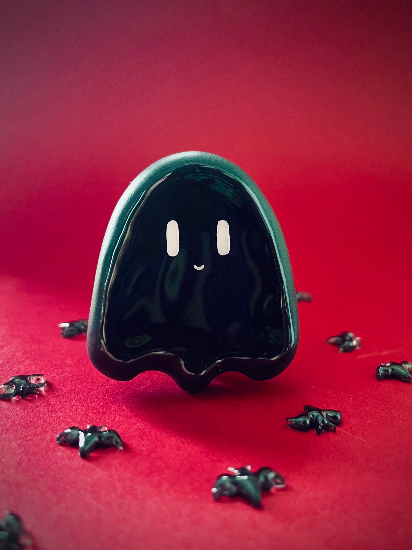 WS Fantôme d'Automne