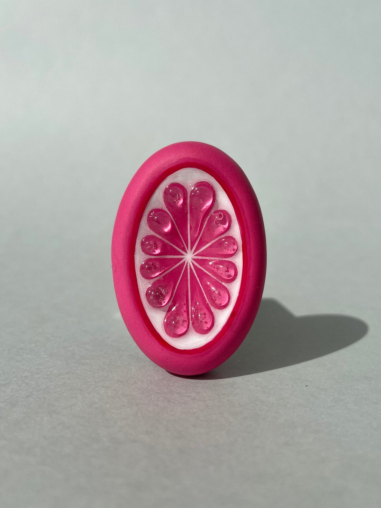 Citrus