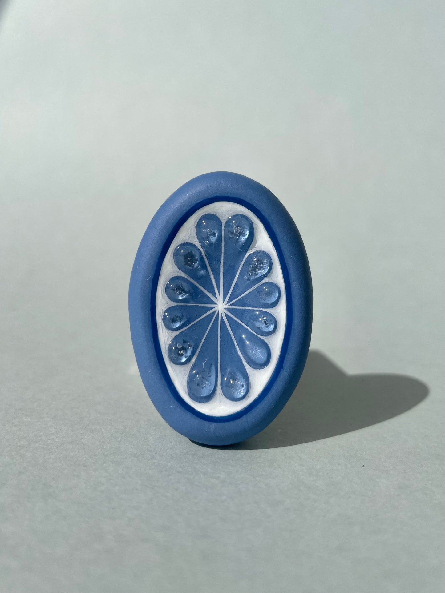 Citrus