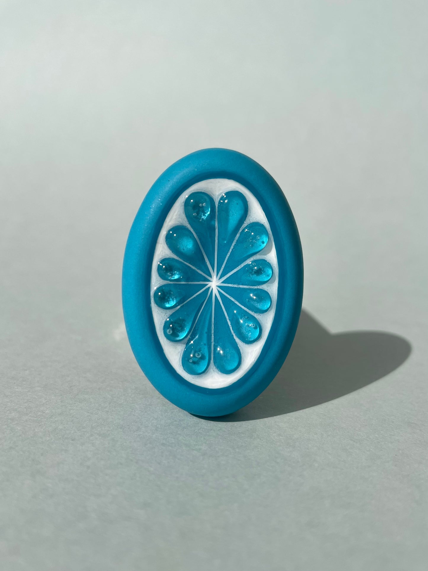 Citrus