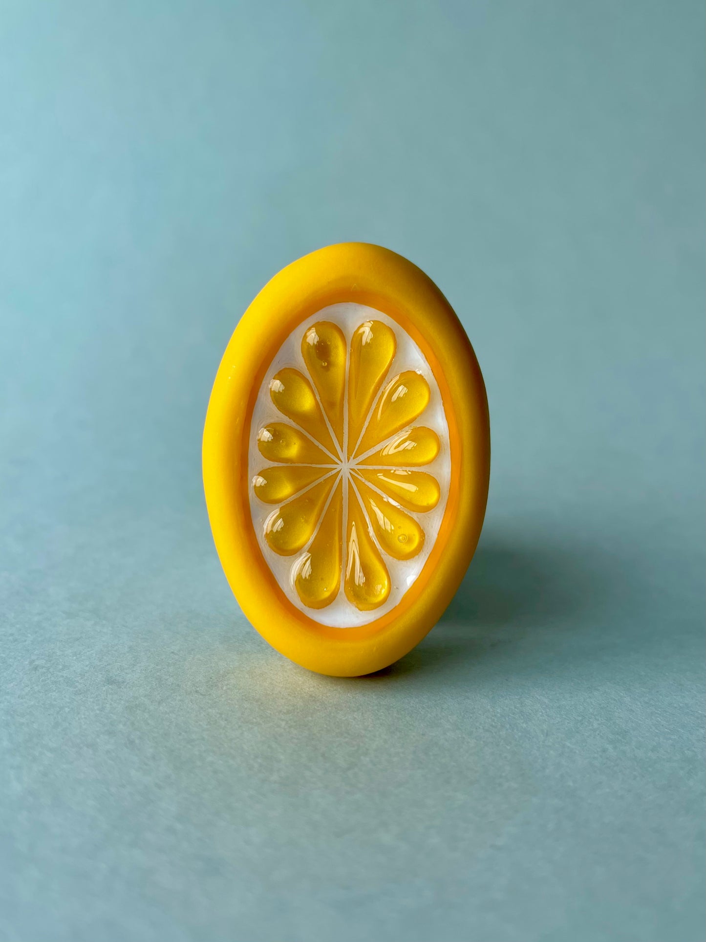 Citrus
