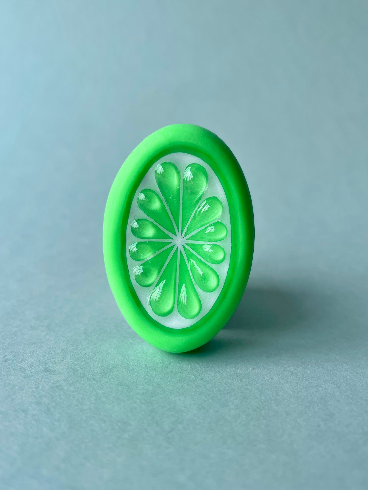 Citrus