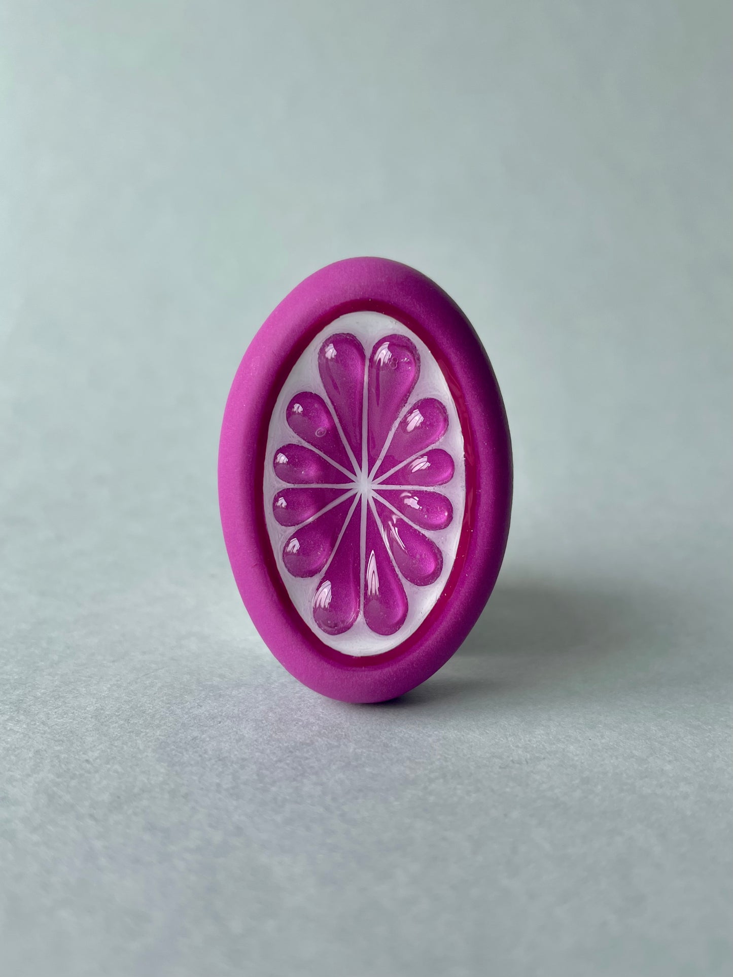Citrus