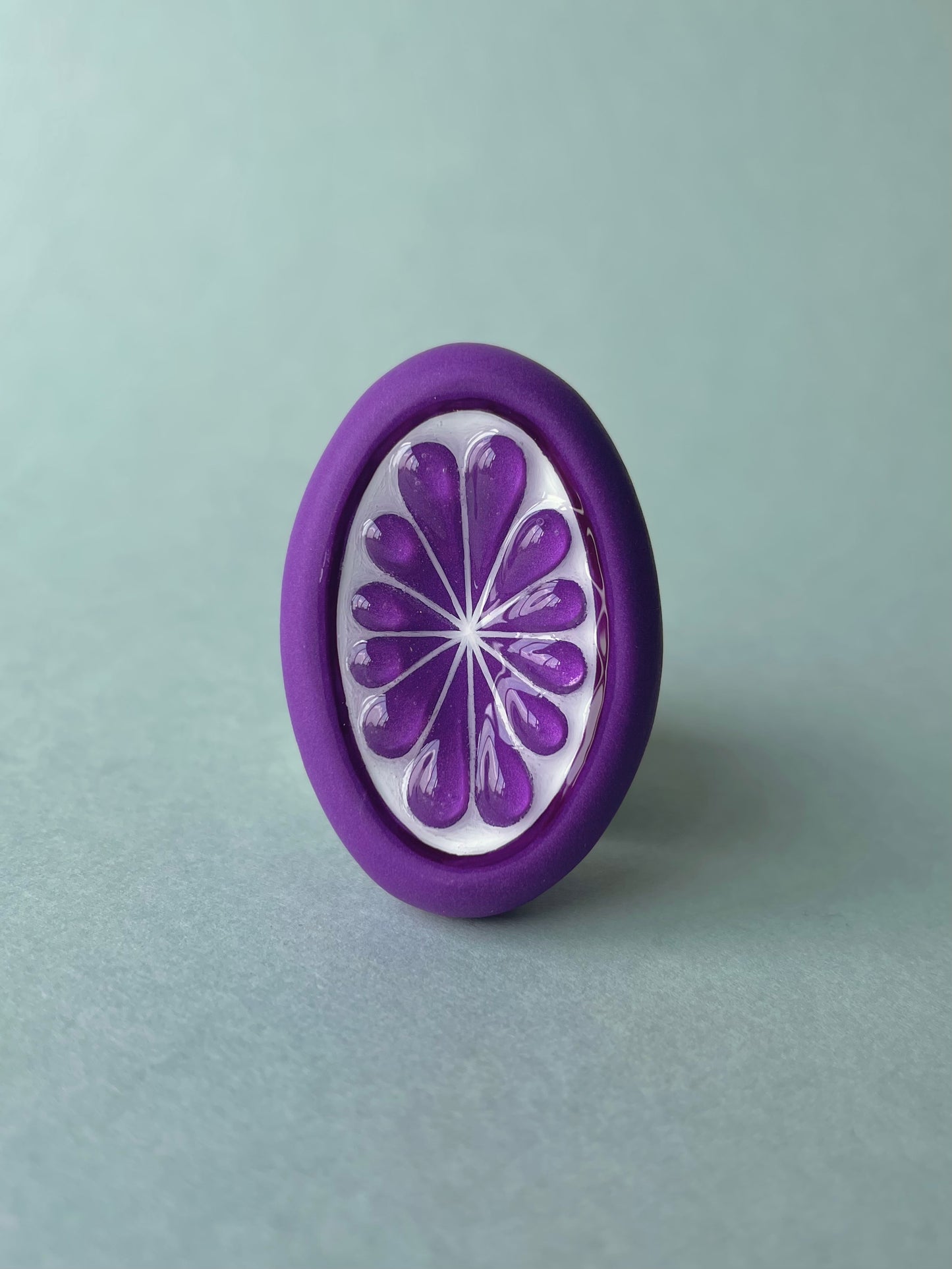 Citrus