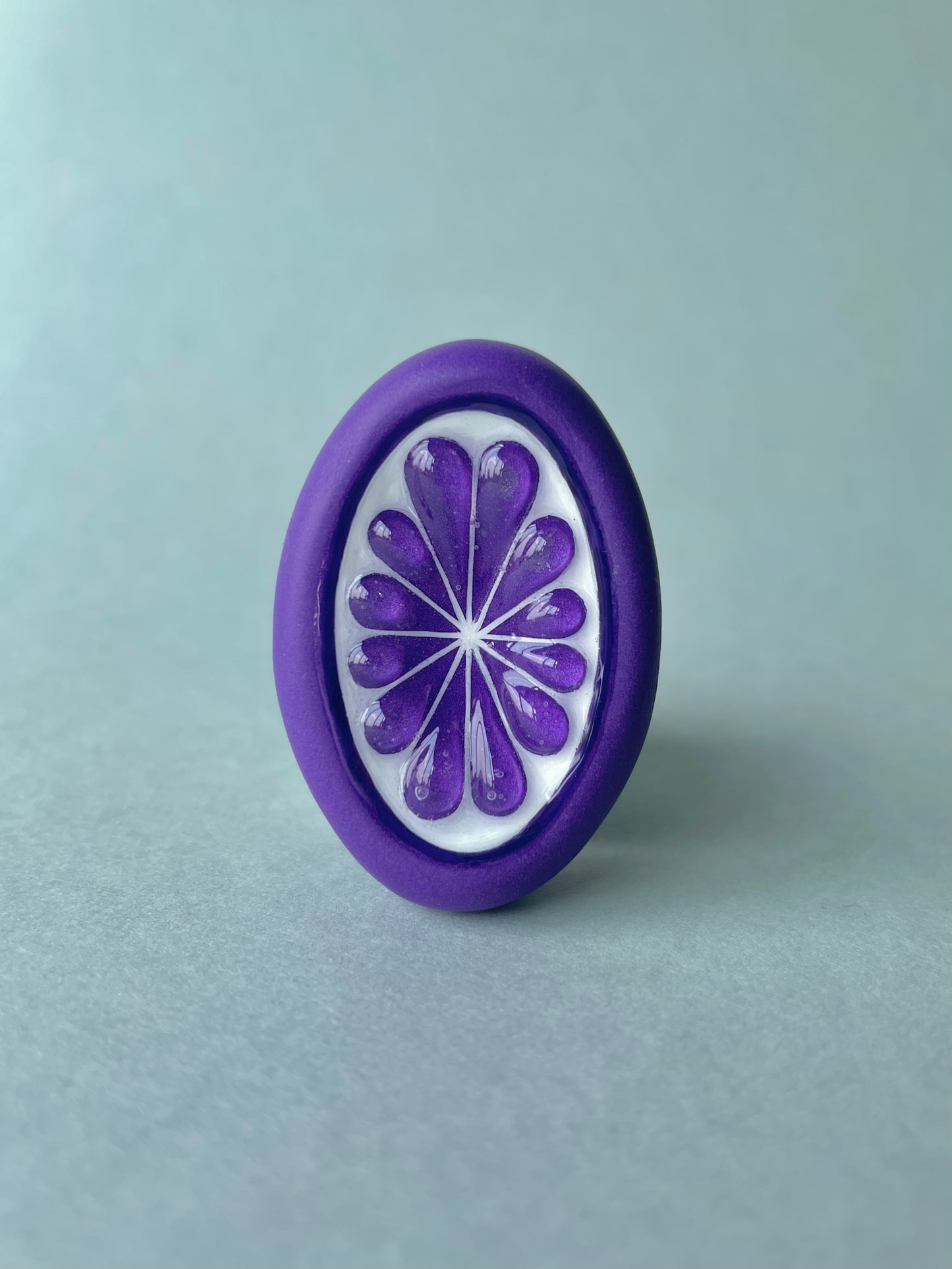 Citrus