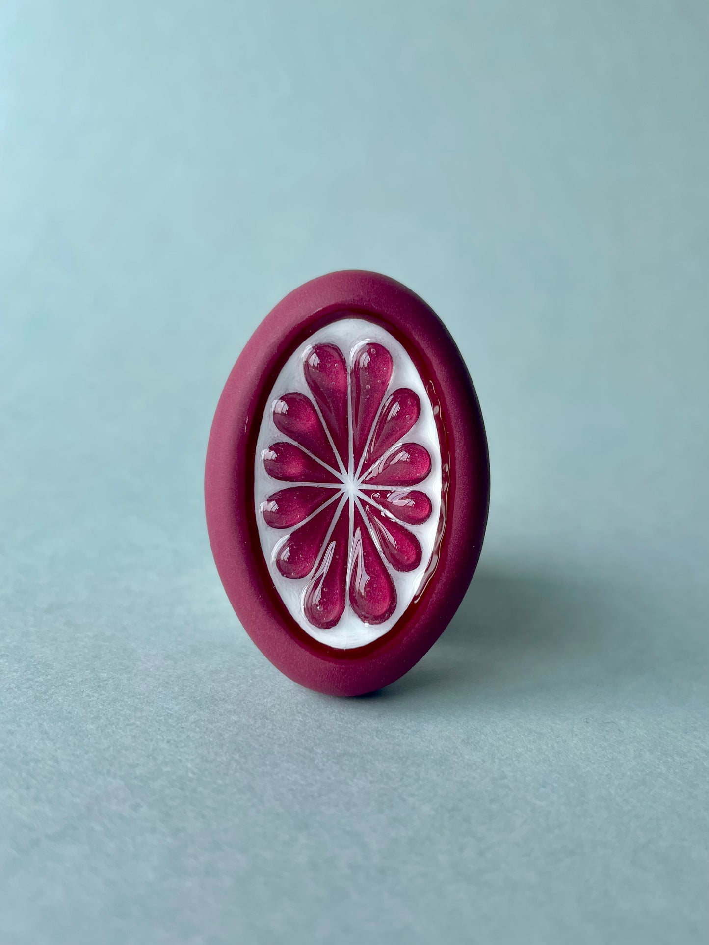 Citrus