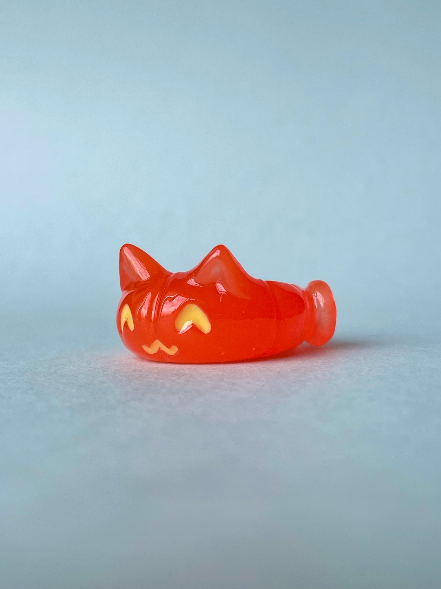 CAT - Autumn