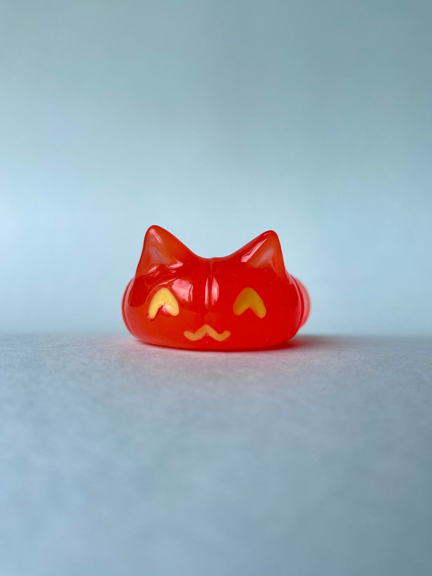 CAT - Autumn